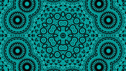 1396605 (a): :4000x2250